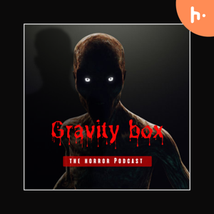 Gravity Box