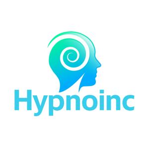 "Hypnosis Revealed with Deb Hypnotist"