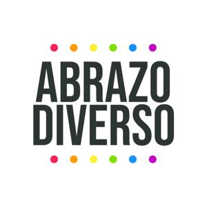 Abrazo Diverso.