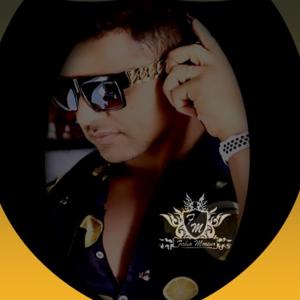 Dj Fabio Moreno Podcast