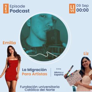 El difícil camino de migrar hacia tus sueños