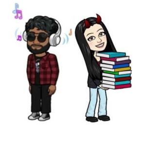 Why watch porn? Just read it!