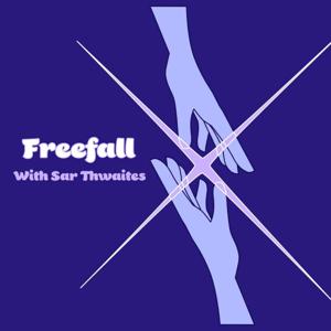 Freefall