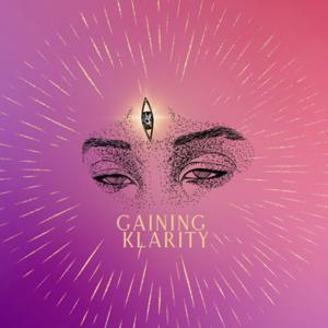 Gaining Klarity