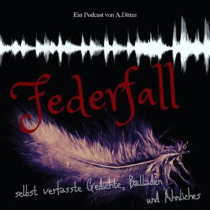 Federfall