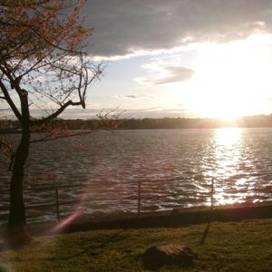 Present Love Podcast