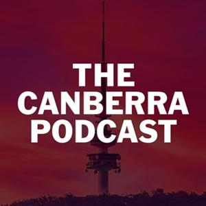 The Canberra Podcast