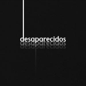 Desaparecidos