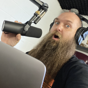 FitzShow