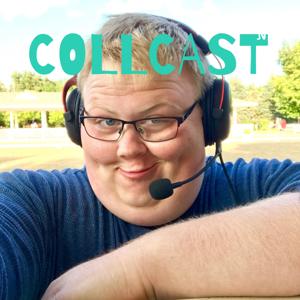 COLLCAST
