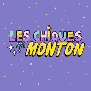 Les Chiques del Montón