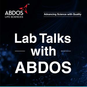Lab Talks with Abdos