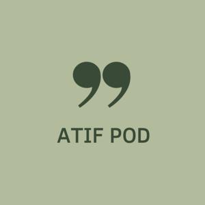 Atıf