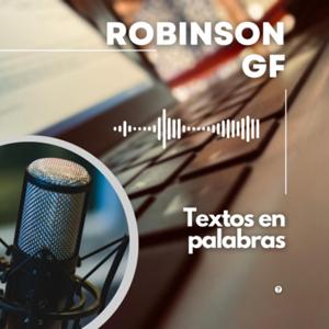 Textos en palabras