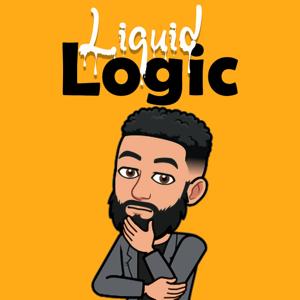 Liquid Logic