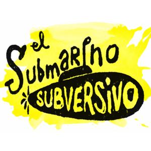 El Submarino Subversivo