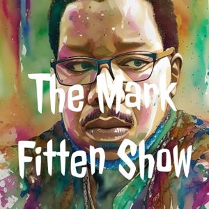 The Mark Fitten Show