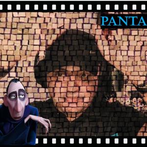 Pantalla Filia TV Podcast