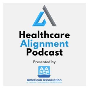 Healthcare Alignment