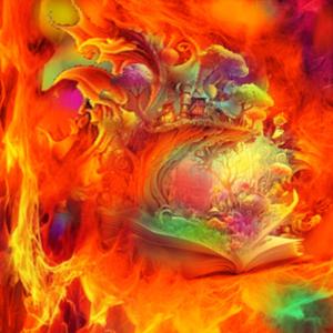 gweyiraragbook