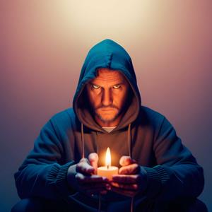 Listen to Me and Shut Up: The Path of Truth