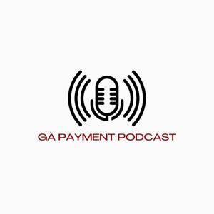 Gà Payment