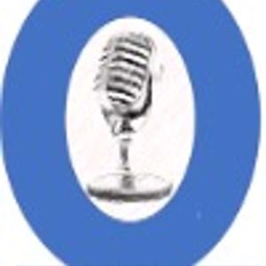 The T2D podcast