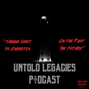 Untold Legacies