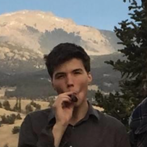 Sam Was Here:  Losing My Son to Addiction