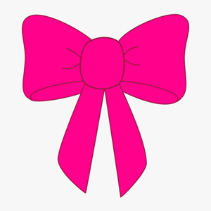 News Stories: Podcast