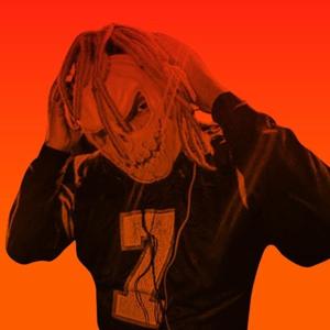 DjYelkrab