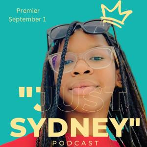 "just sydney"