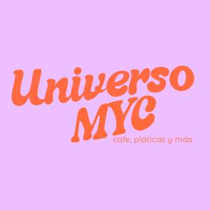 Universo MYC