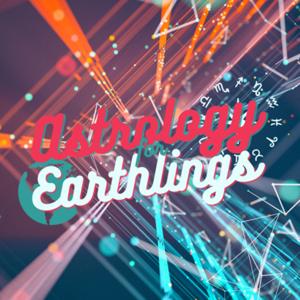 Astrology for Earthlings