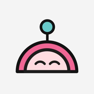 Affihub/Experimentos Sociales