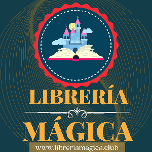 La librería mágica