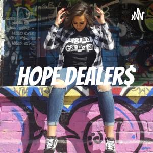 Hope Dealer$