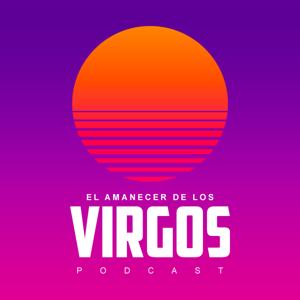 El Amanecer de los Virgos