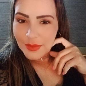 adribarrios 3Speak Podcast