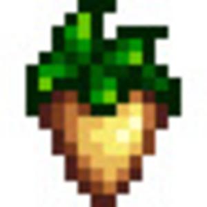 Stardew Valley (and Animal Crossing) tips