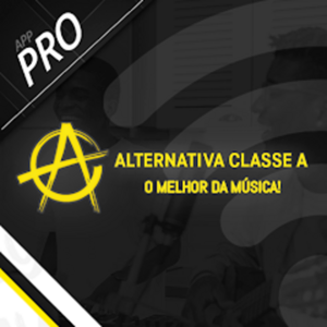 ALTERNATIVA  Podcast