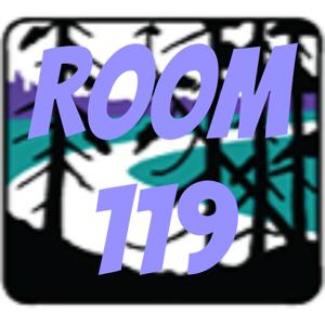 Room 119