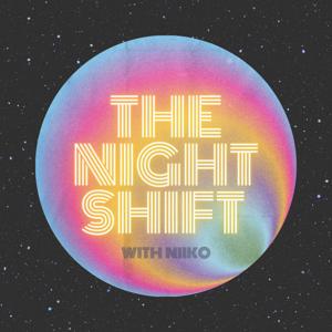 The Night Shift