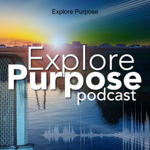 Explore Purpose