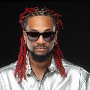 International Stephen