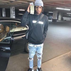 dthang savior