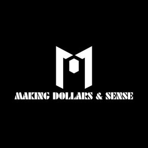 Making Dollars and Sense