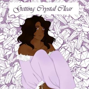 Getting Crystal Clear