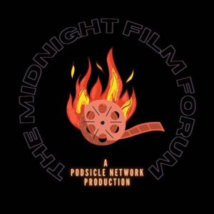 The Midnight Film Forum