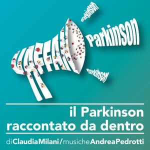 Vaffanparkinson / Il Parkinson raccontato da dentro
